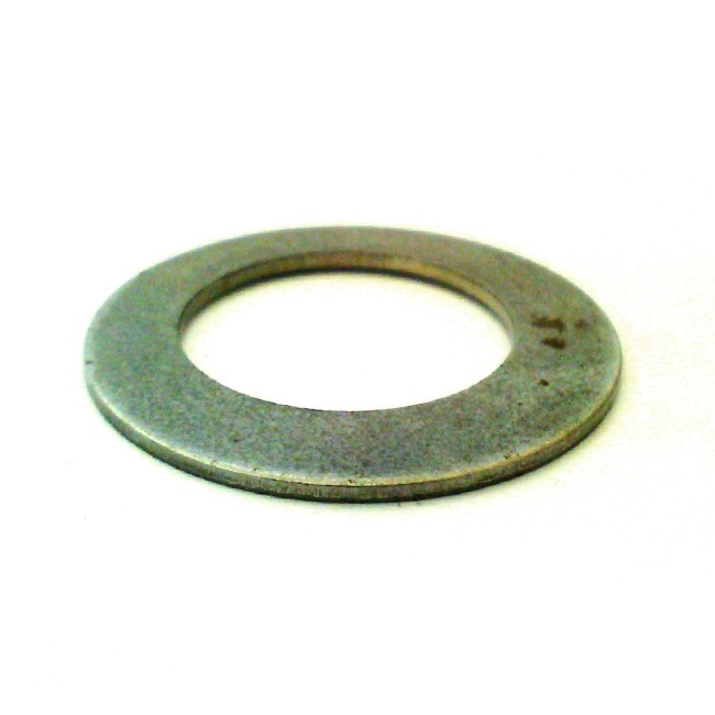 Tomos Shim 1.0mm