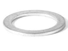 Balhoofdring Tomos Quadra/Flexer 36x26.2x0.5