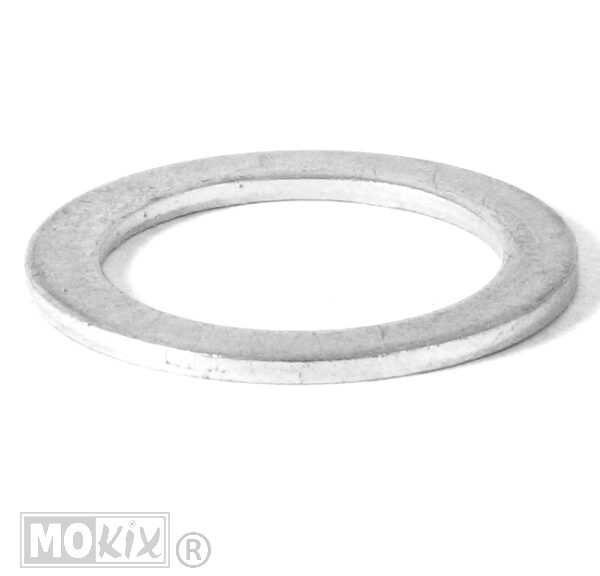 Steuersatzring Tomos Quadra/Flexer 36x26.2x0.5