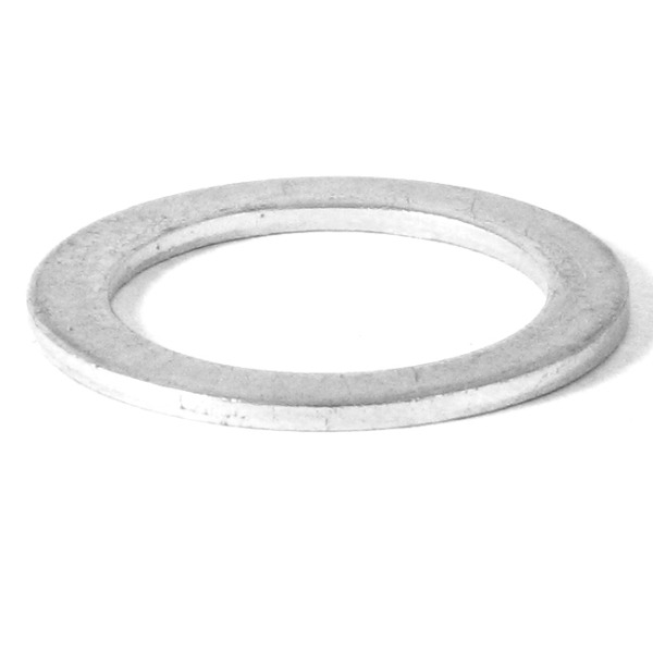 Balhoofdring Tomos Quadra/Flexer 36x26.2x0.5