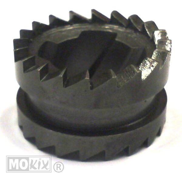 Originele Tomos startmof T209.047 voor A3 A35 A55 kickstart