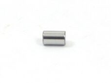 Tomos PAL Versnelling IN Blok D5x8