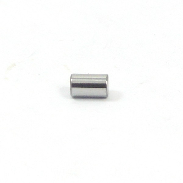 Tomos PAL Versnelling IN Blok D5x8