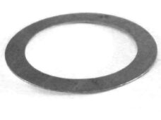 Tomos Shim 0.30mm
