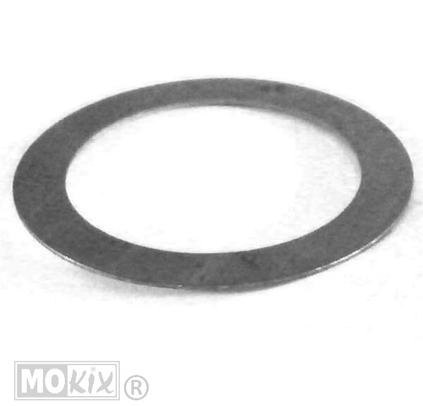 Tomos-Unterlegscheibe 0.30 mm