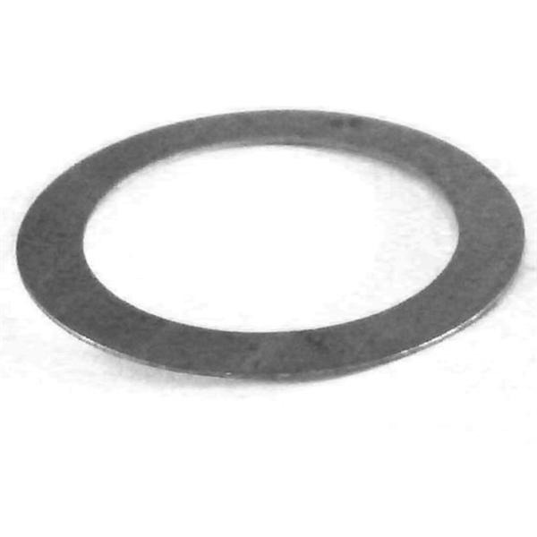 Tomos Shim 0.30mm