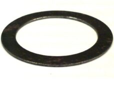 Tomos Shim 0.5mm
