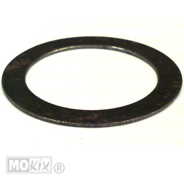 Tomos-Unterlegscheibe 0.5 mm