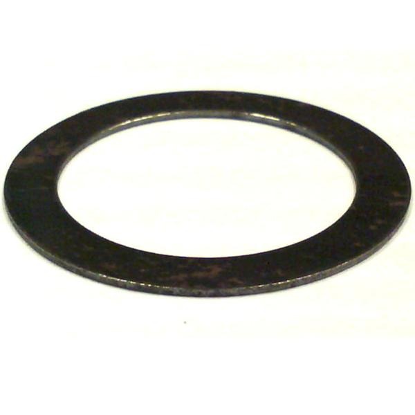 Tomos Shim 0.5mm
