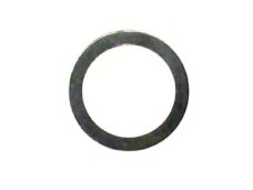 Tomos Shim 0.20mm