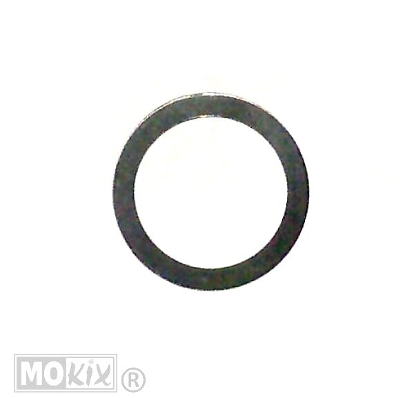 Tomos-Unterlegscheibe 0.20 mm