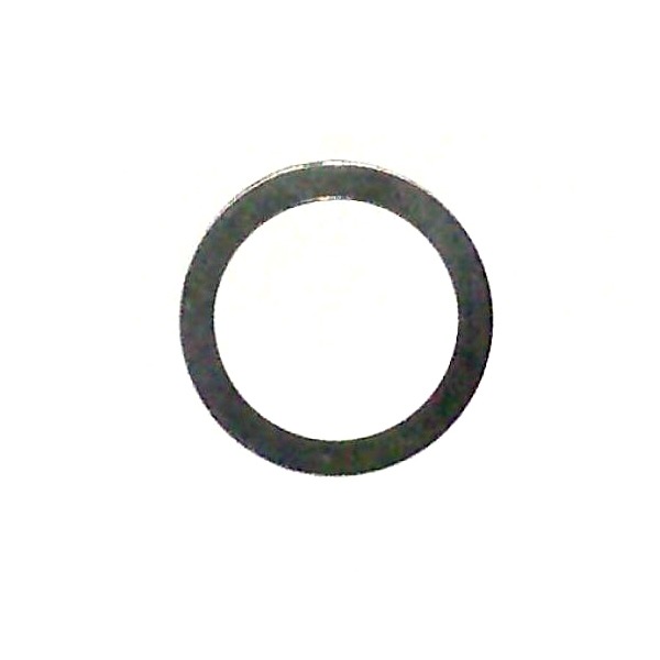 Tomos Shim 0.20mm