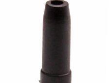Tomos Rubbertule