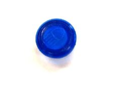 Tomos Controleglaasje-Blauw