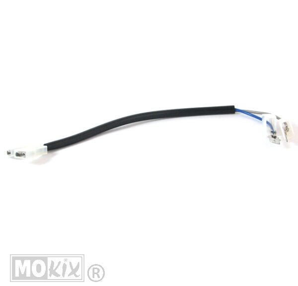Tomos Kabel