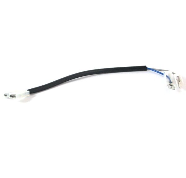 Tomos Kabel