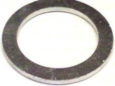 Balhoofdring Tomos STD/Quadra/Flexer