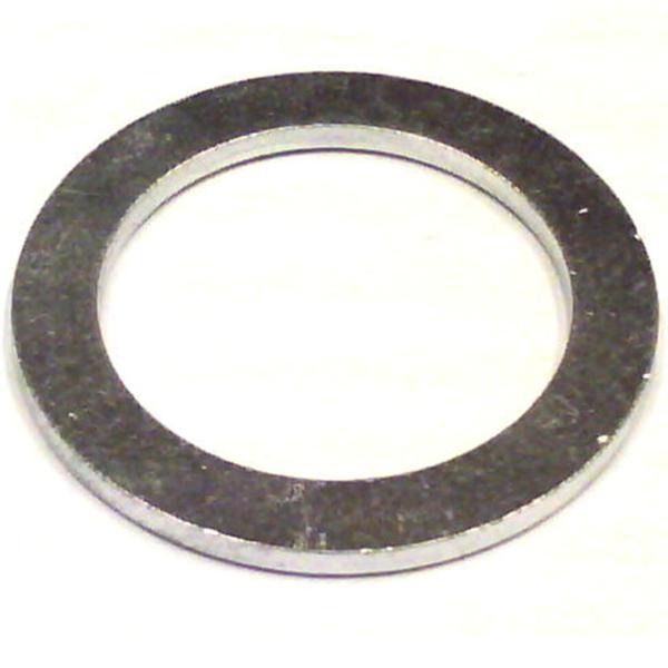 Balhoofdring Tomos STD/Quadra/Flexer