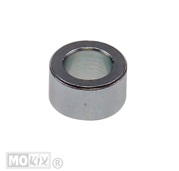 Tomos Distanzbuchse hinten AS 20x12x11