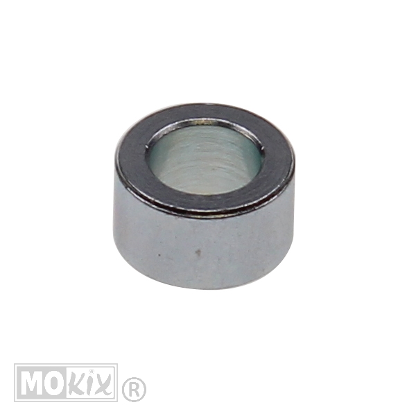 Tomos Afstandsbus Achter AS 20x12x11