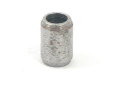 Tomos Passtift 9.8x16