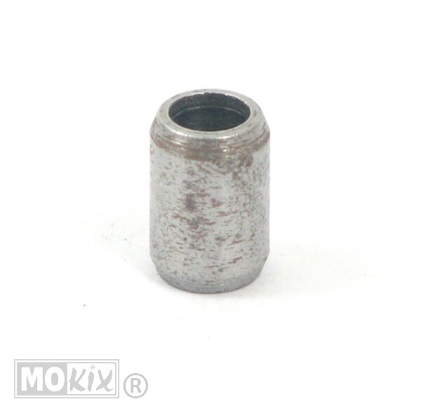 Tomos Passstift 9.8x16