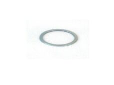 Tomos Ring