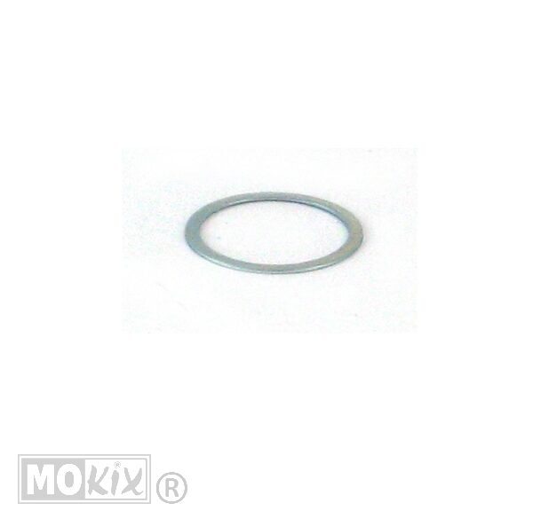 Tomos-Ring