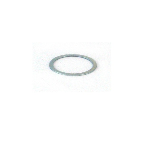 Tomos Ring