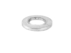 Tomos Sluitring
