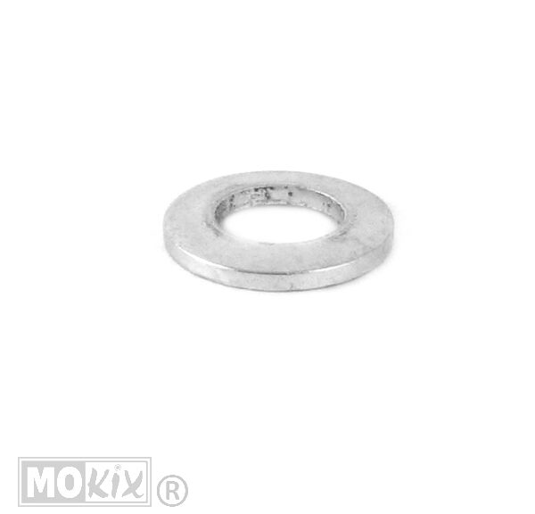 Tomos Sluitring