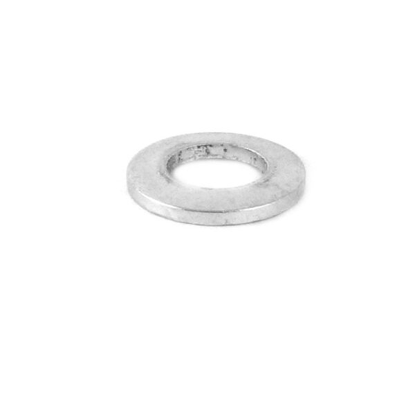 Tomos Sluitring