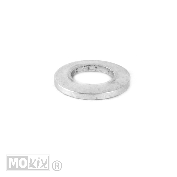 Tomos Sluitring