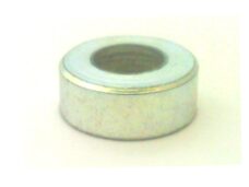 Tomos XL Klemring Olieslang