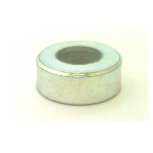 Tomos XL Klemring Olieslang