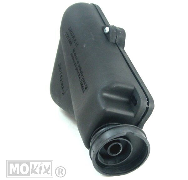Tomos A35 Kompletter Original-Luftfilter