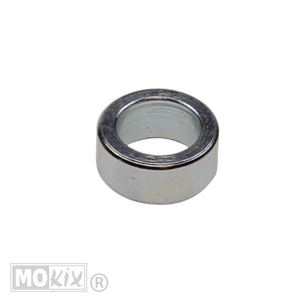 Tomos Afstandsbus Achter AS 15x12 X 8