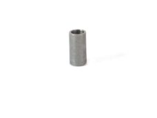Tomos Remote Bushing D08/06L 16