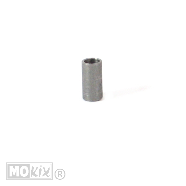 Tomos Remote Bushing D08/06L 16