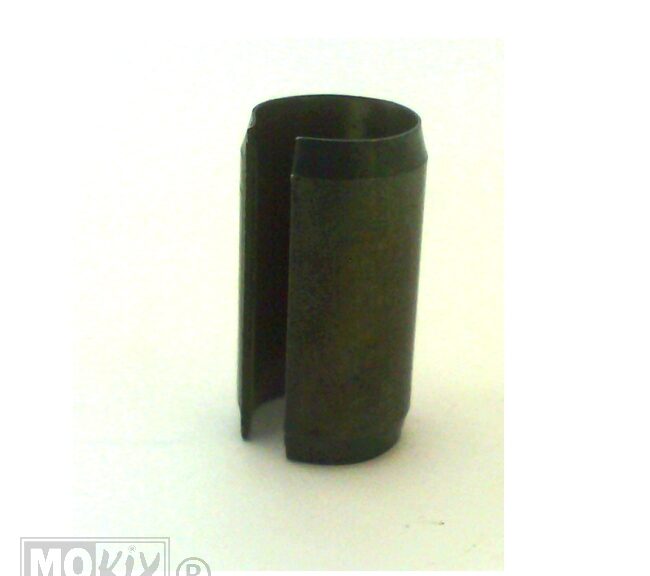 Tomos Passtift 8x16