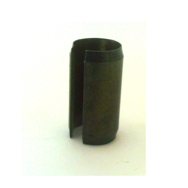 Tomos Passtift 8x16