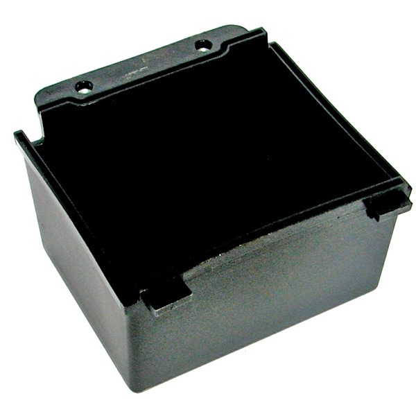 Tomos Accubak
