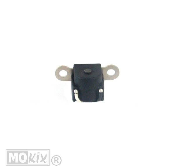 Tomos Pulsgever