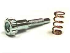 Tomos Idle Screw CPL