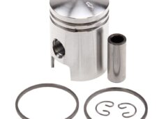Zuiger Meteor Sachs Automaat 504 (C) 37.99mm