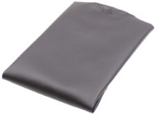 Buddy DEK AGM E2 S30/ E2S40/42 Zwart Xtreme