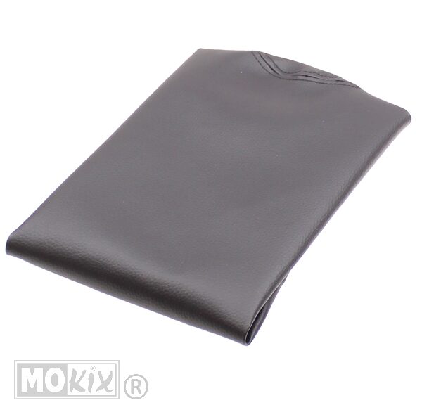 Buddy DEK AGM E2 S30/ E2S40/42 Black Xtreme