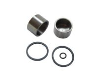 Remklauw Zuigerset 25x15 Derbi/Aprilia Jasil