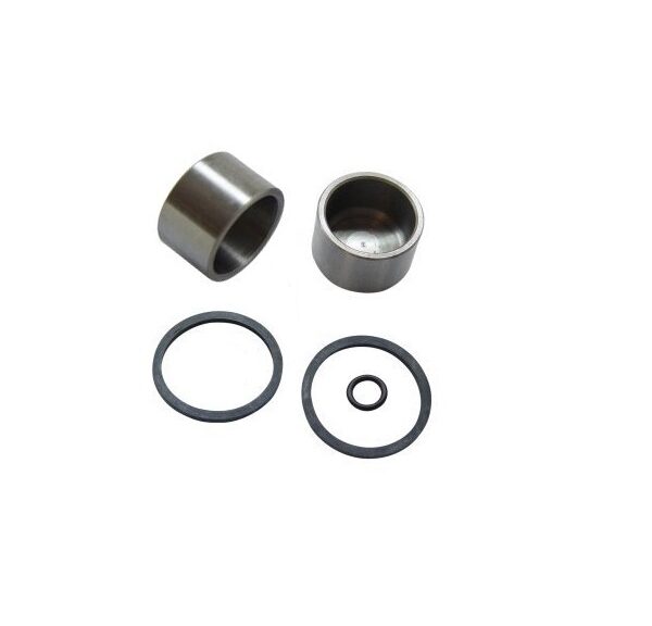 Remklauw Zuigerset 25x15 Derbi/Aprilia Jasil