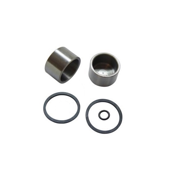 Remklauw Zuigerset 25x15 Derbi/Aprilia Jasil